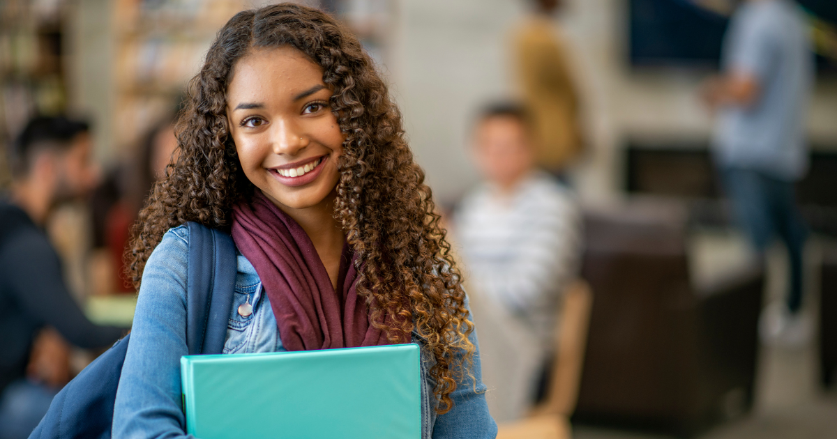Environnement d’apprentissage stimulant