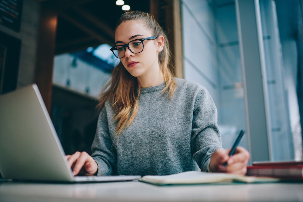 Peut-on suivre un bachelor en alternance à Strasbourg ?