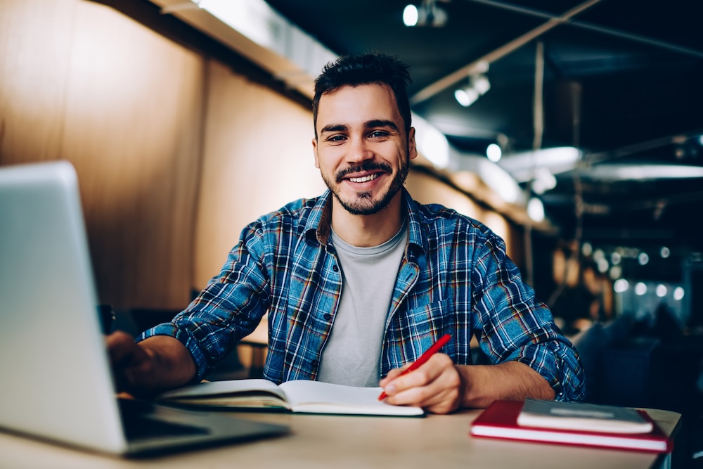 Bachelor Chargé(e) du développement des ressources humaines