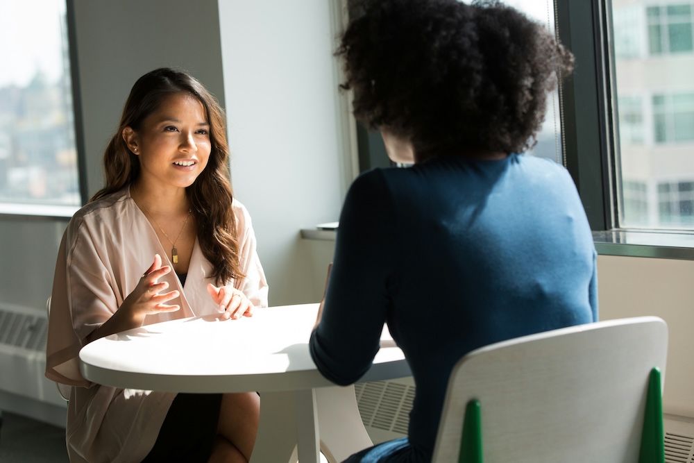 Quels sont les débouchés après un bachelor ressources humaines en alternance à Strasbourg ?