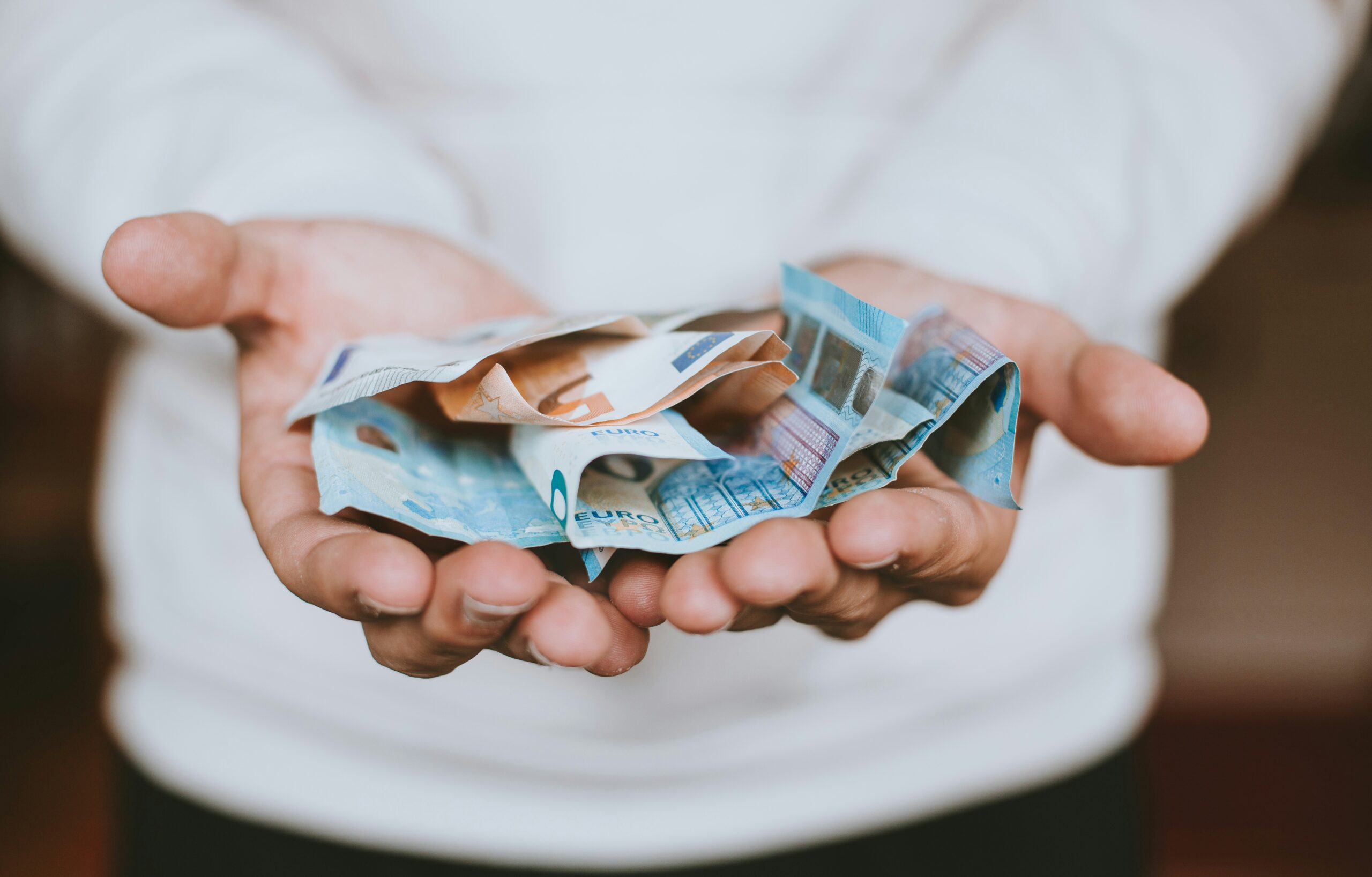 Combien va me coûter la formation en alternance à Strasbourg ? Un guide détaillé pour anticiper vos dépenses