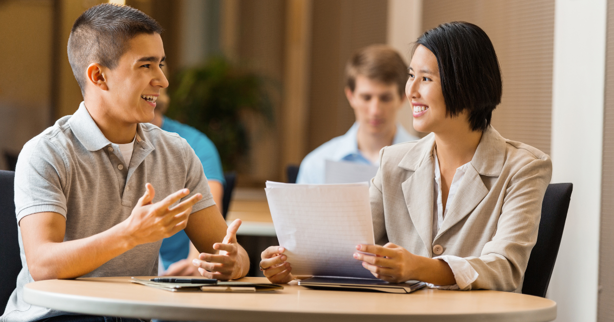 Comment bien choisir sa formation après le Bac : les clés de la réussite