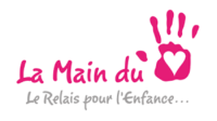 Le relais pour l'enfance