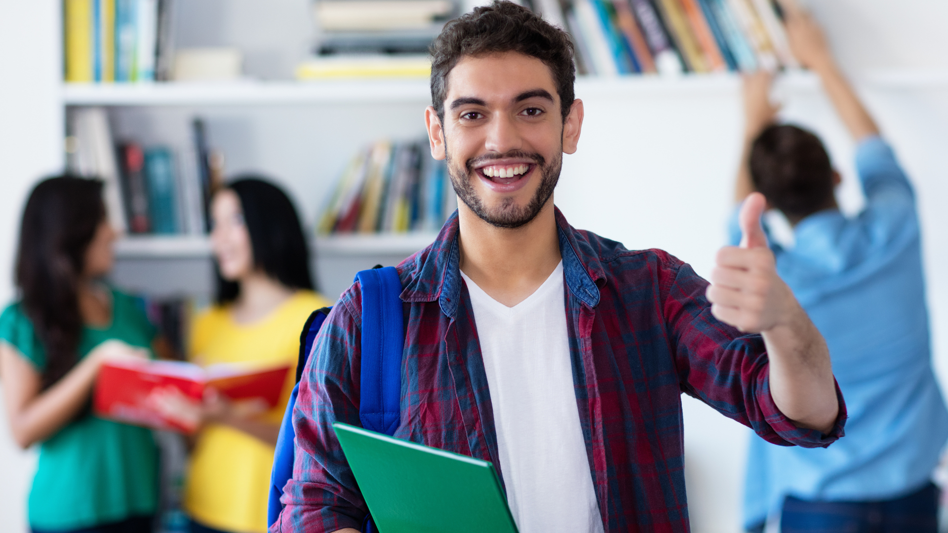 Titre professionnel Assistant(e) Ressources Humaines (BAC+2)