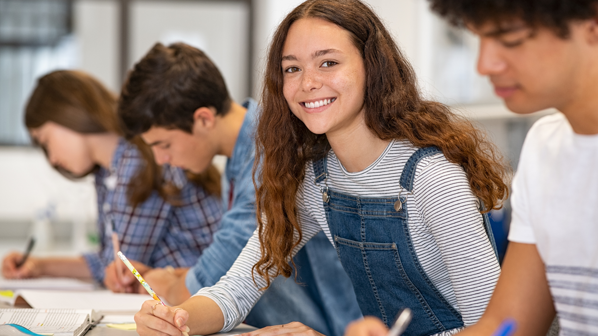 Titre professionnel Responsable d'établissement marchand