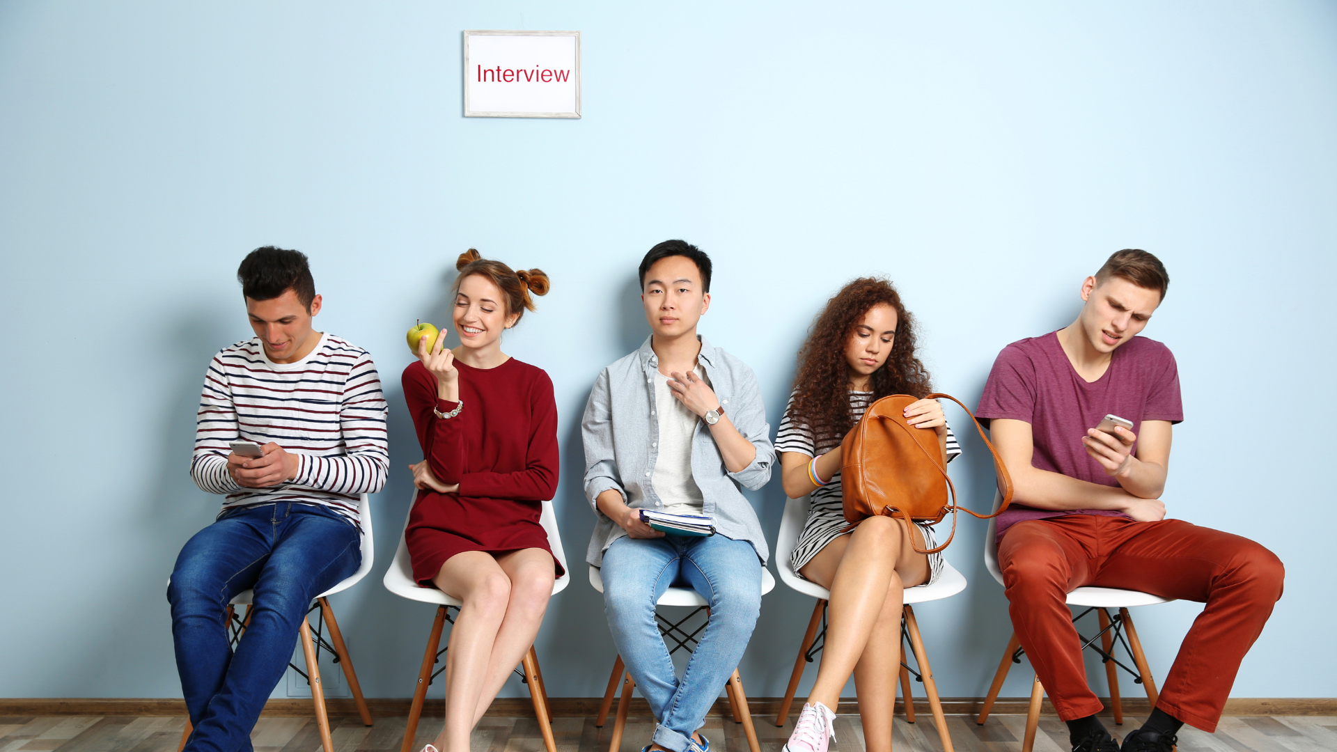 Vendeur(se) Conseil en boulangerie H/F – Formation Titre Pro Niveau Bac en Alternance