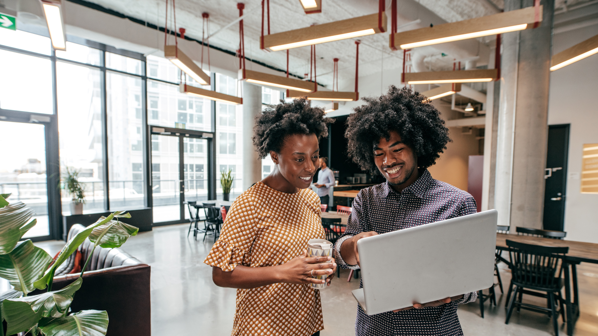 Apprenti(e) Vendeur(se) en Magasin de Bricolage – BTS MCO en Alternance (H/F)