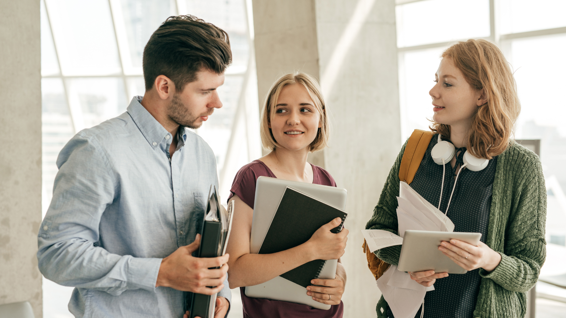 Conseiller(e) Commercial(e) Digital – BTS NDRC en Alternance (H/F)