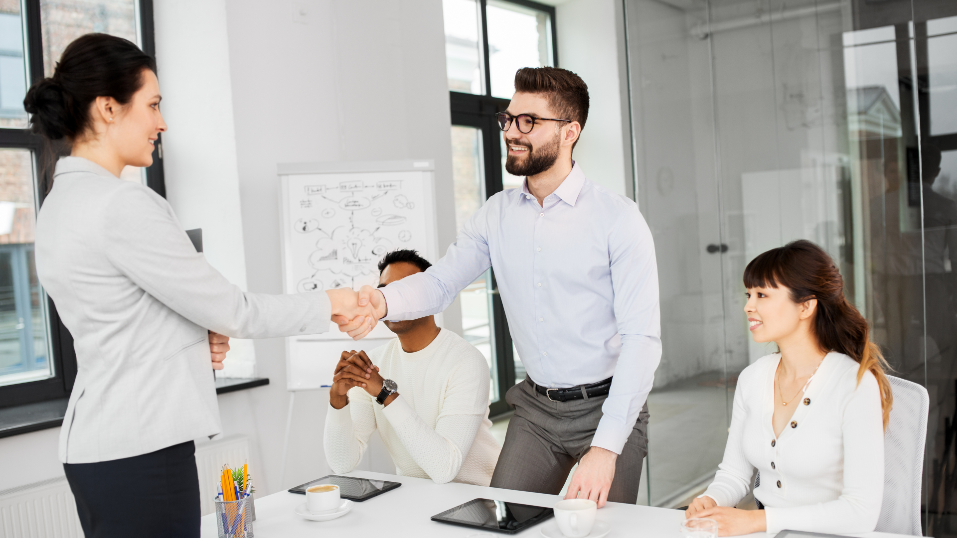 Apprenti(e) Gestionnaire de Paie (H/F) – Bachelor RH Bac+3