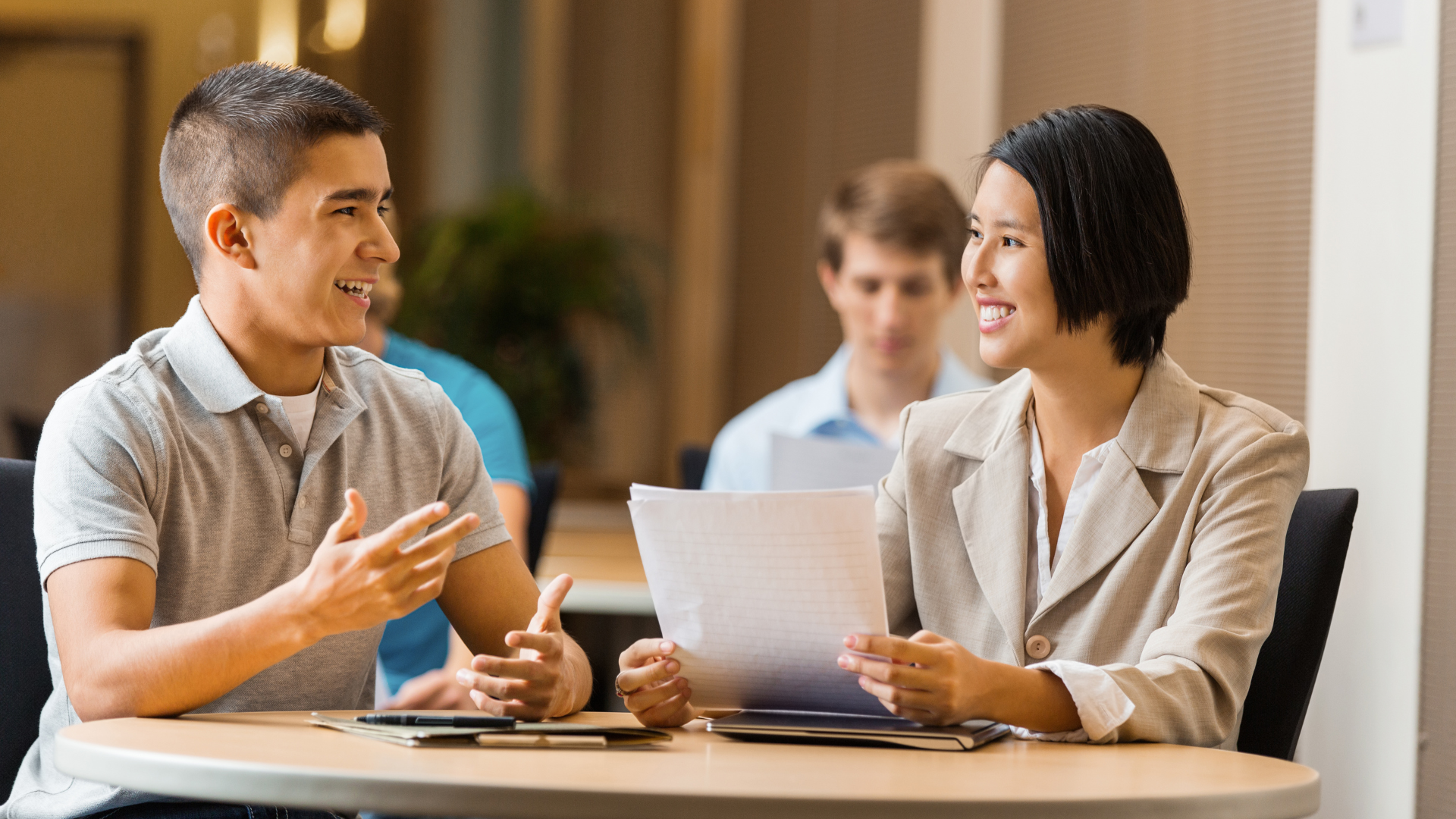 Vendeur(se) conseil à Haguenau (H/F) – Titre Pro Niveau Baccalauréat
