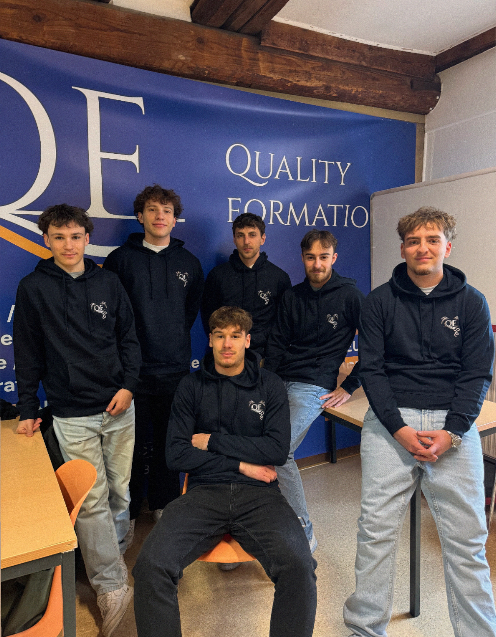 Un pari réussi pour notre ouverture à Haguenau : retour sur une première année prometteuse