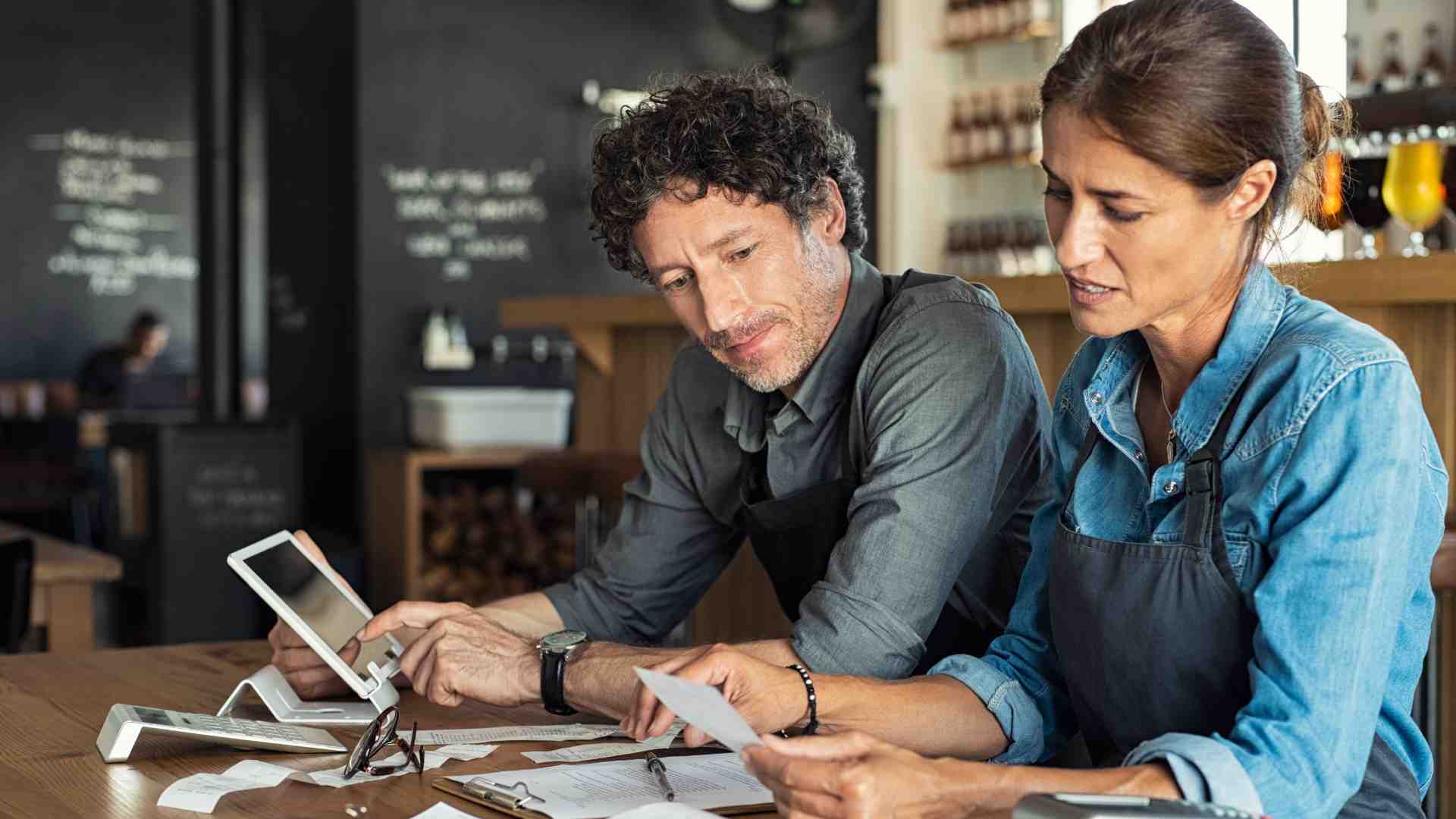 La gestion des stocks en « Juste-à-Temps » : L&rsquo;art de l&rsquo;optimisation commerciale à Strasbourg